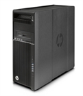 HP Z220 WORKSTATION A3J44AV