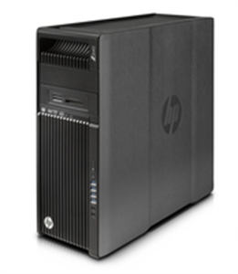 HP Z220 WORKSTATION A3J44AV