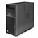 HP Z220 WORKSTATION A3J44AV