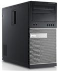 Dell Optiplex 9020MT- Core i7/ 8G/ 1TB/VGA 1GB Hàng Dự Án