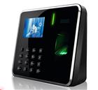 Máy chấm công Ronald Jack 6300 Pro - (Bản sao)