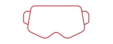 Tháp chính xác 3630 - Sẵn sàng cho VR