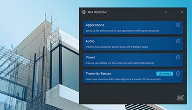 Độ chính xác 3640t