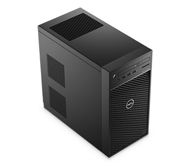 Được thiết kế cho những ý tưởng lớn