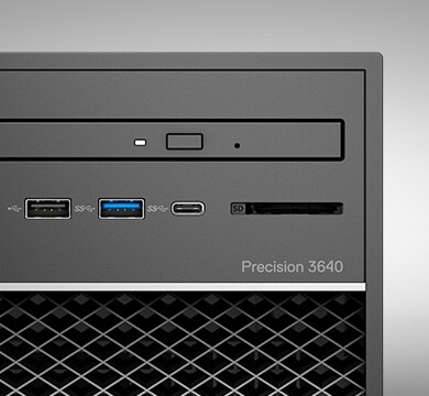 Độ tin cậy khi bạn cần nhất