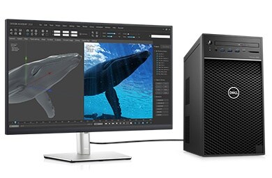 Được thiết kế cho những ý tưởng lớn