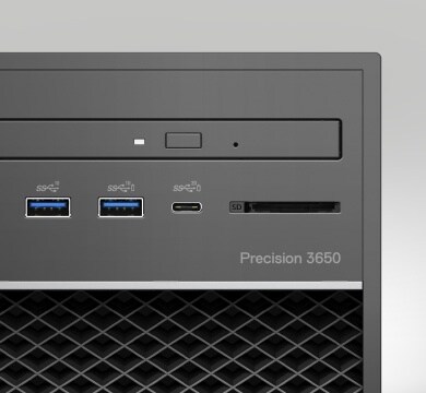 Độ tin cậy khi bạn cần nhất