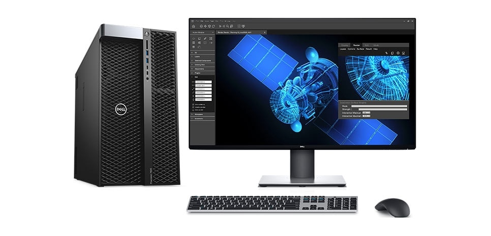 Hiệu suất thông minh