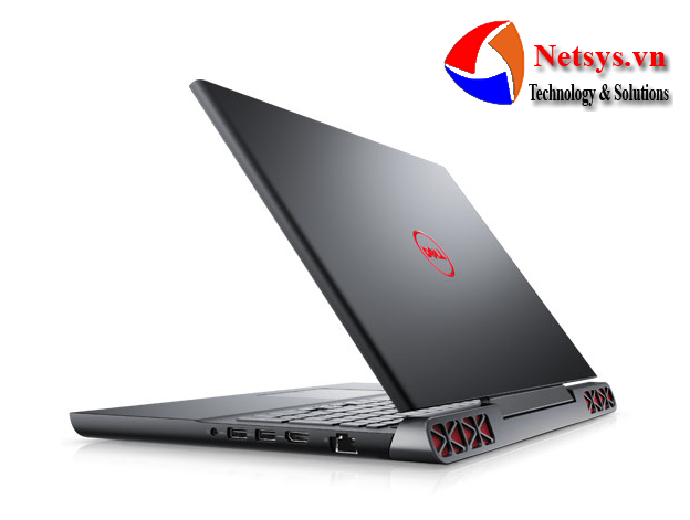 Kích thước và Trọng lượng