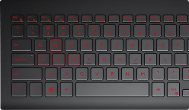 Tăng cường Gaming của bạn