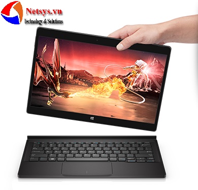 Sáng tạo và thanh lịch Sáng tạo và thanh lịch