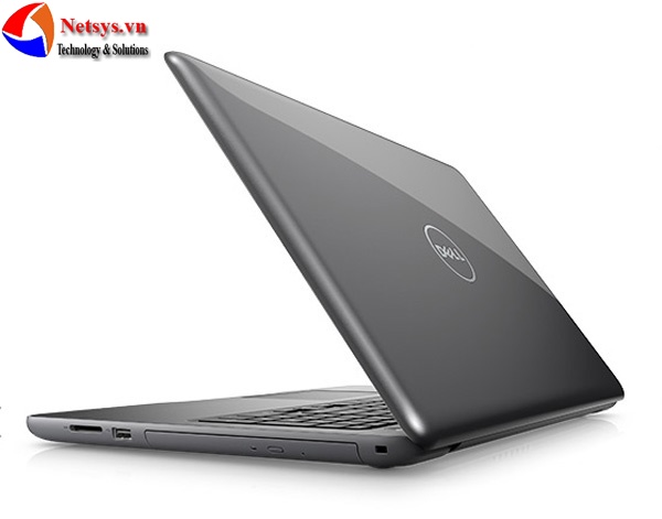 Kích thước và Trọng lượng