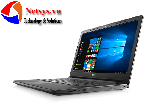 Vostro 15 3568 Vostro 15 3568