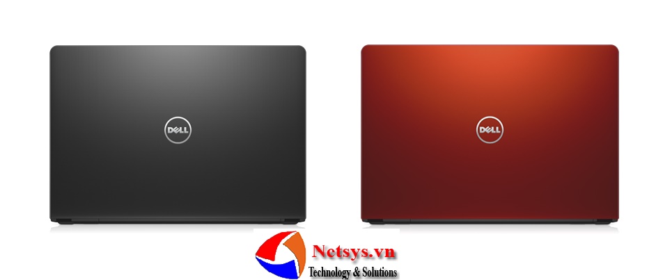 Vostro 15 3000 - Các tính năng cần thiết cho các chuyên gia Vostro 15 3000 - Các tính năng cần thiết cho các chuyên gia