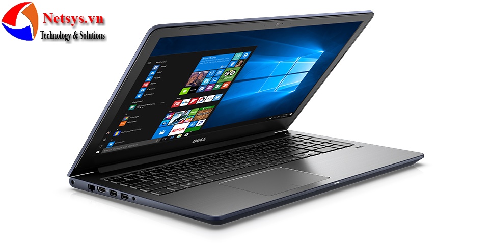 Hiệu suất được thiết kế để gây ấn tượng Hiệu suất được thiết kế để gây ấn tượng