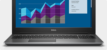 Vostro-15-5000-Phát triển với doanh nghiệp của bạn