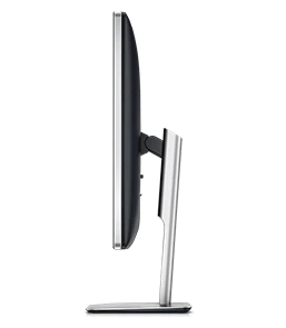 Nỗ lực có ý thức về môi trường