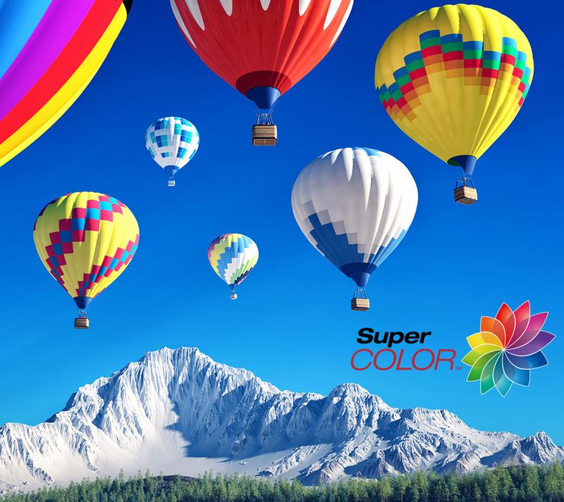 Máy chiếu ViewSonic PJD5353L