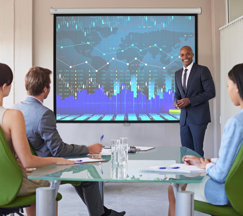 máy chiếu viewsonic PA502S