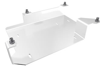 Bộ chuyển đổi EWMA2000