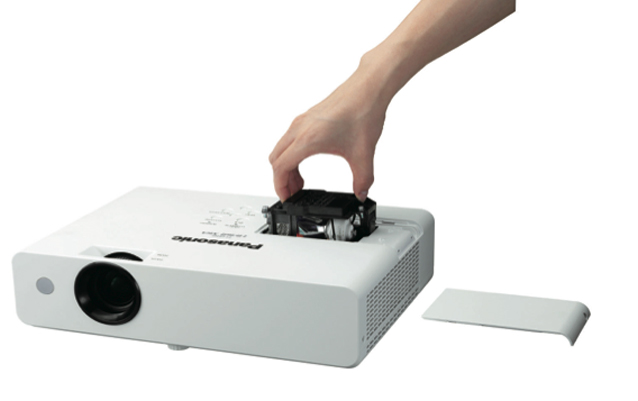 Đèn dễ và bộ lọc thay thế01