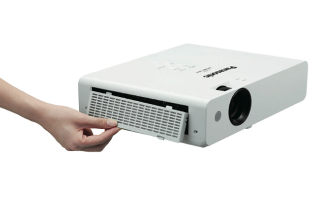 Đèn dễ và bộ lọc thay thế02