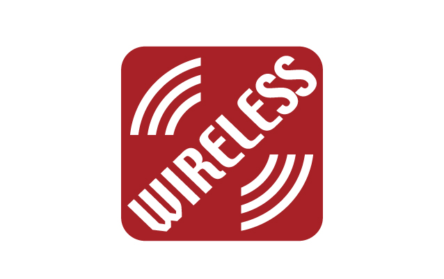 Dự án không dây với Module Tùy chọn1