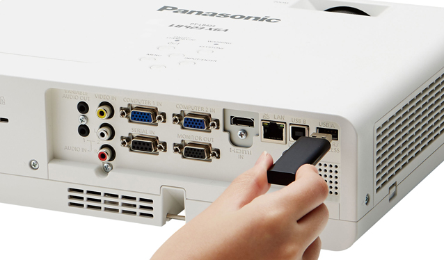 Bộ nhớ Xem Viewer Chức năng