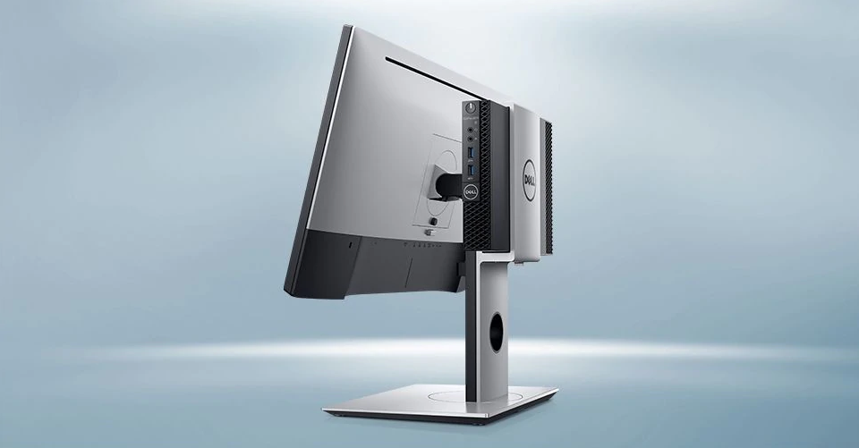 Mở rộng năng suất của bạn