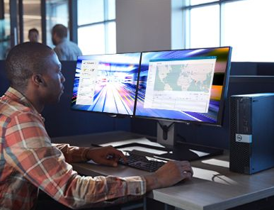 Năng suất không thỏa hiệp