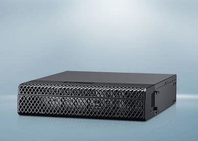 Quản lý và bảo mật dễ dàng