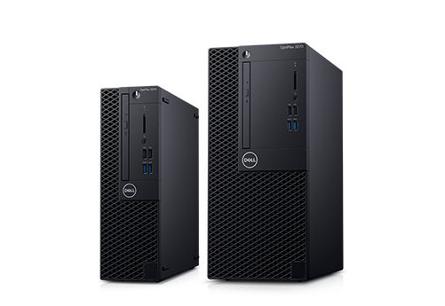 optiplex-3070-máy tính để bàn