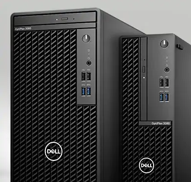 Năng suất vượt trội