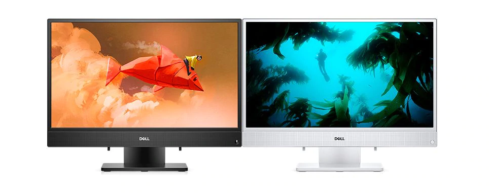 Thân thiện với gia đình, hàng trước