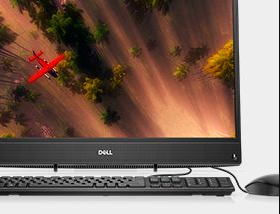 Tất cả hợp lại thành một