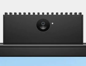 Bảo vệ sự riêng tư của bạn