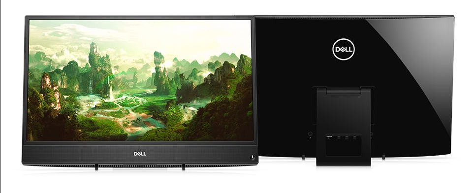 Làm cho ngày này qua ngày khác