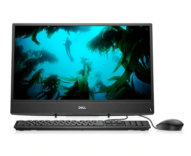 Kết hợp thiết bị của bạn với Dell Mobile Connect. Kết hợp thiết bị của bạn với Dell Mobile Connect.