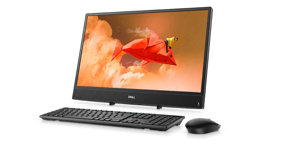 Nói xin chào với Bluetooth 5.0