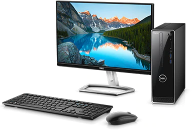 Thiết kế tiết kiệm không gian. Không thỏa hiệp.