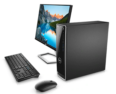 Trung tâm đa phương tiện một cửa của bạn.