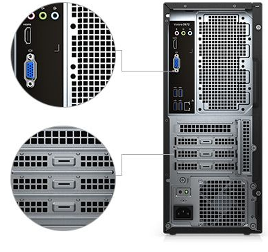 Hiệu suất làm việc