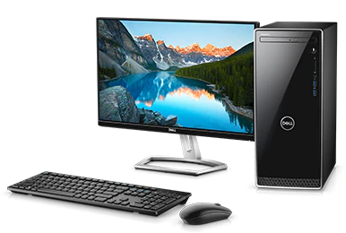 Thiết kế cải tiến, đóng gói với sức mạnh ấn tượng