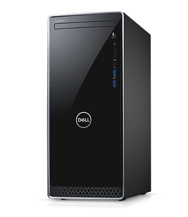 Hiệu suất không thể phủ nhận với tiềm năng không giới hạn