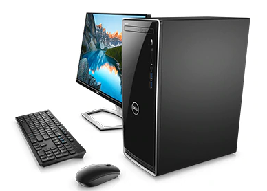 Trung tâm đa phương tiện một cửa của bạn