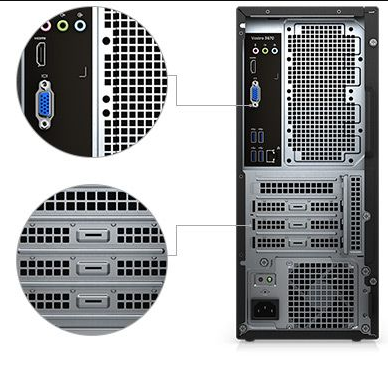 Hiệu suất workhorse