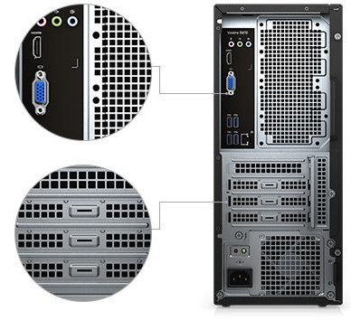 Hiệu suất làm việc