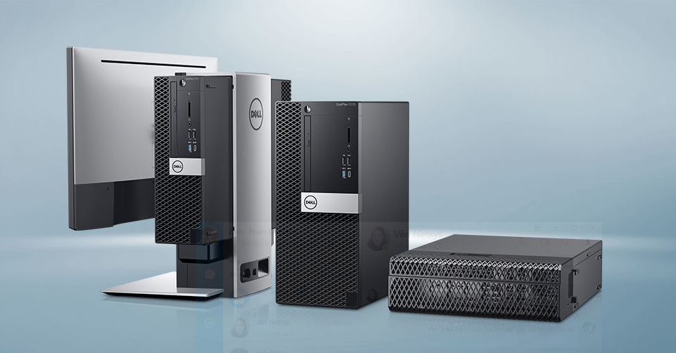 Mở rộng năng suất của bạn.