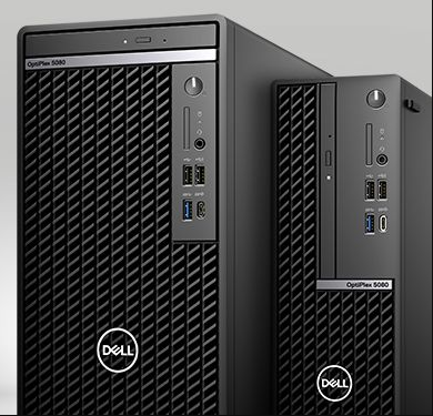 Năng suất vượt trội