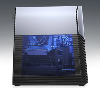 Được thiết kế tỉ mỉ để nâng cấp lối chơi của bạn